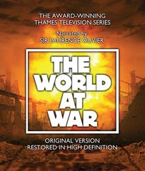 その他 Second World War 3: Fall of France &amp; Britian Stand [DVD] World War Z: Amazon.co.uk: Pitt, Brad, West, Erik, Fox